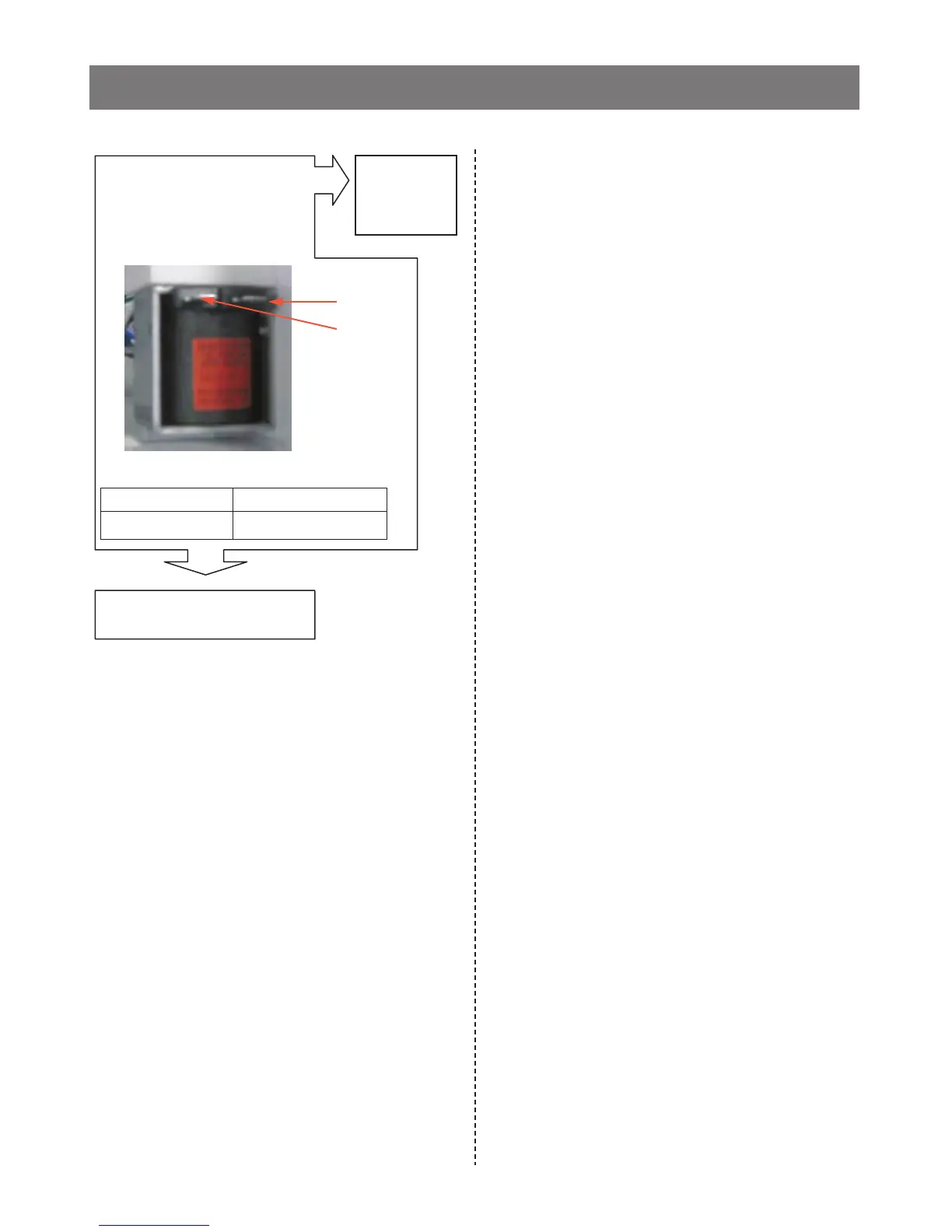Page #53 background image