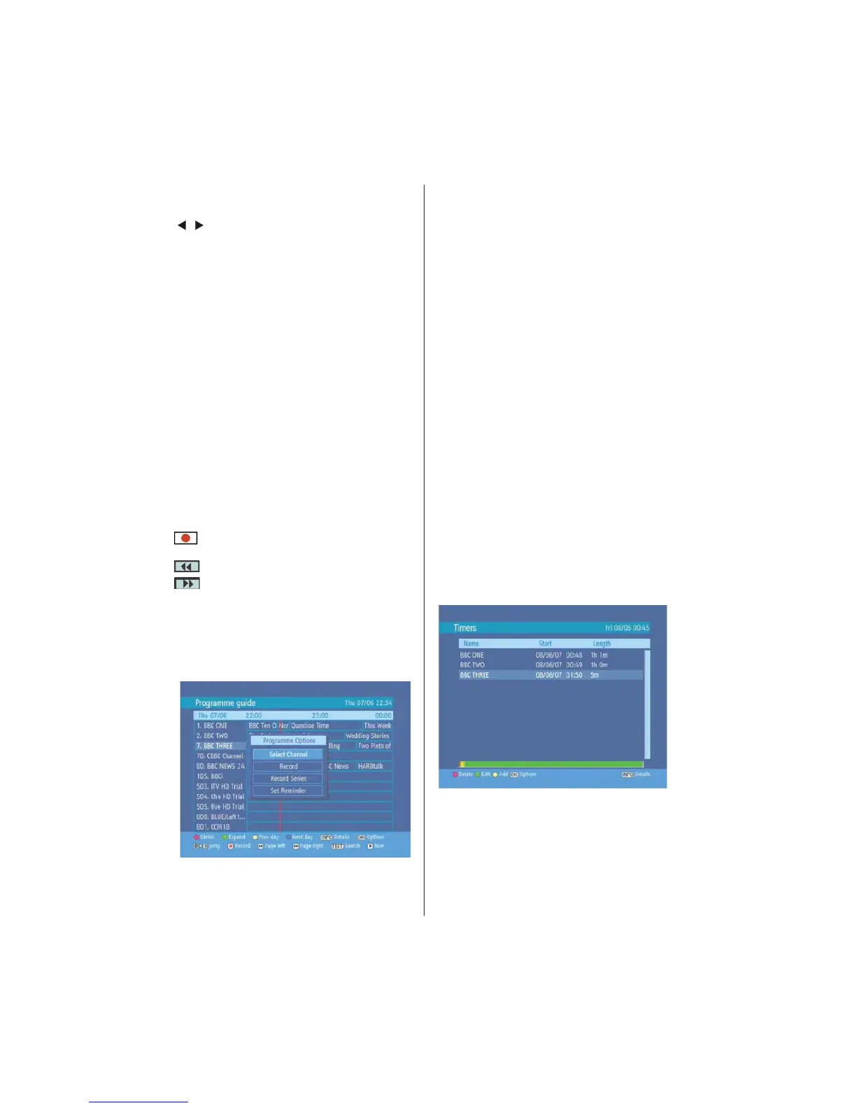 Page #12 background image