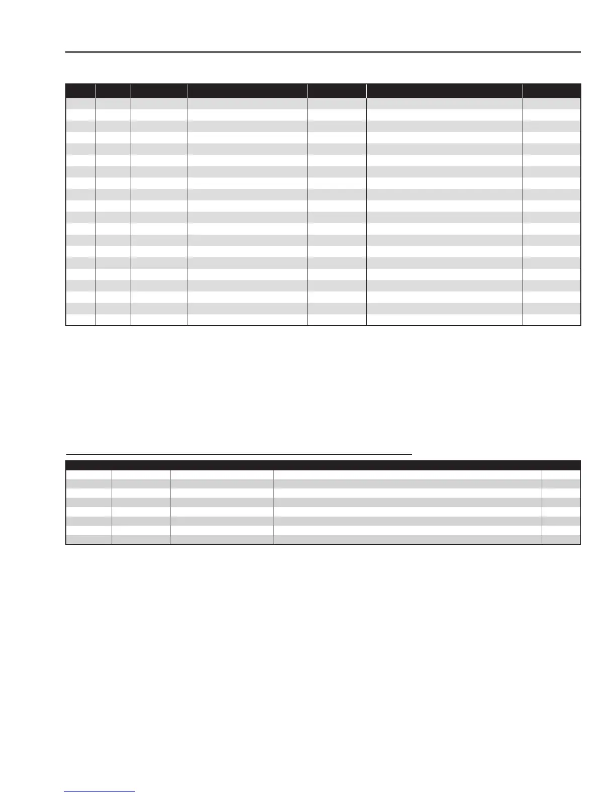 Page #57 background image