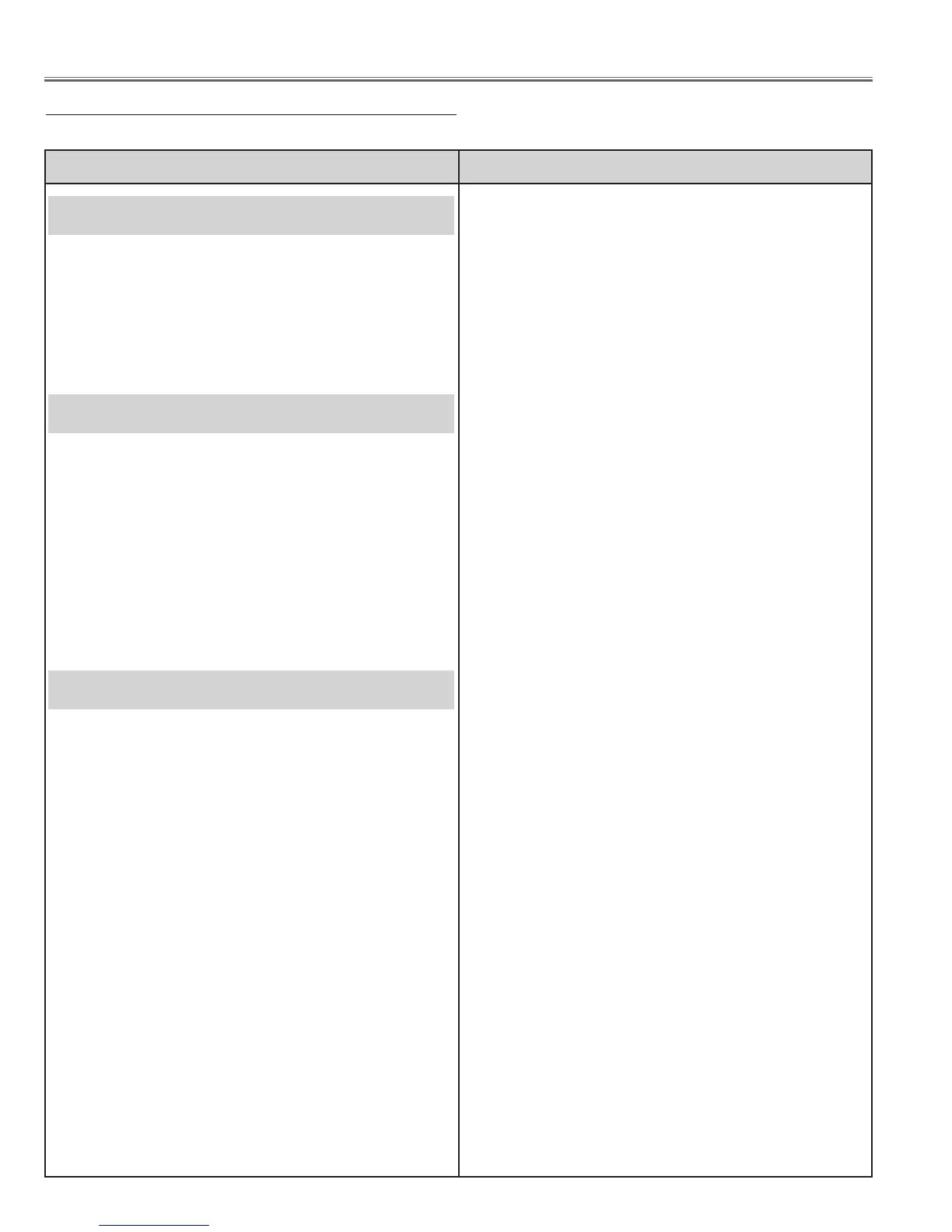 Page #68 background image