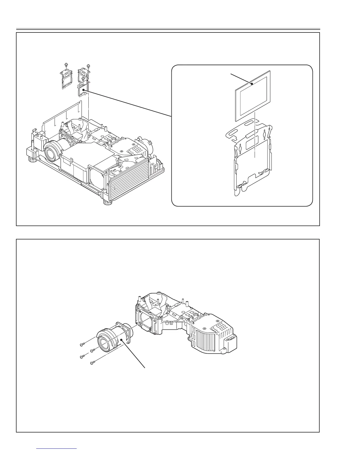 Page #90 background image