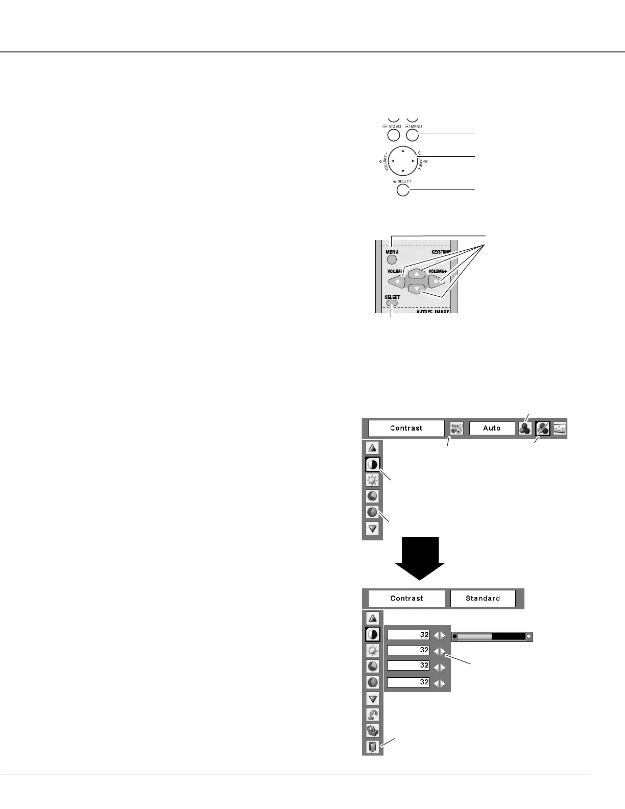 Page #21 background image