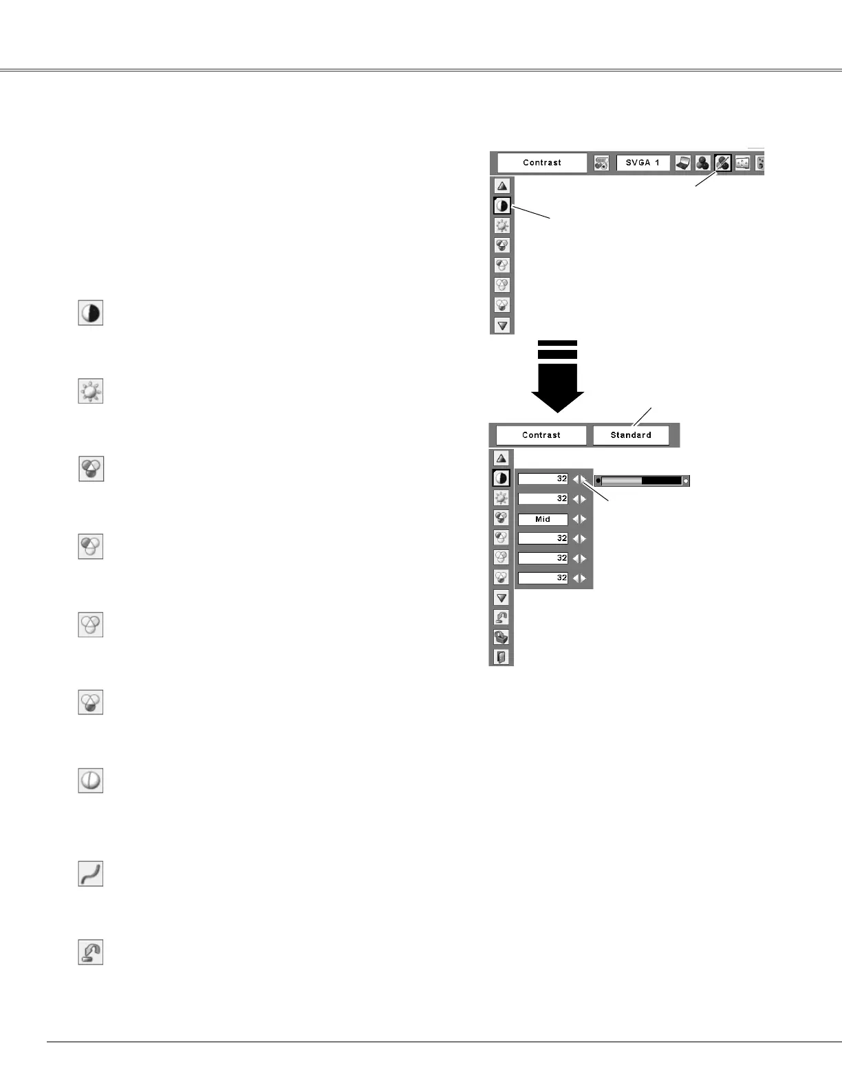 Page #32 background image