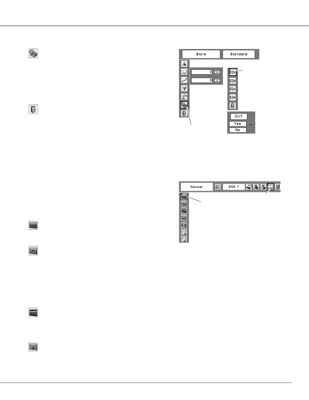 Page #33 background image