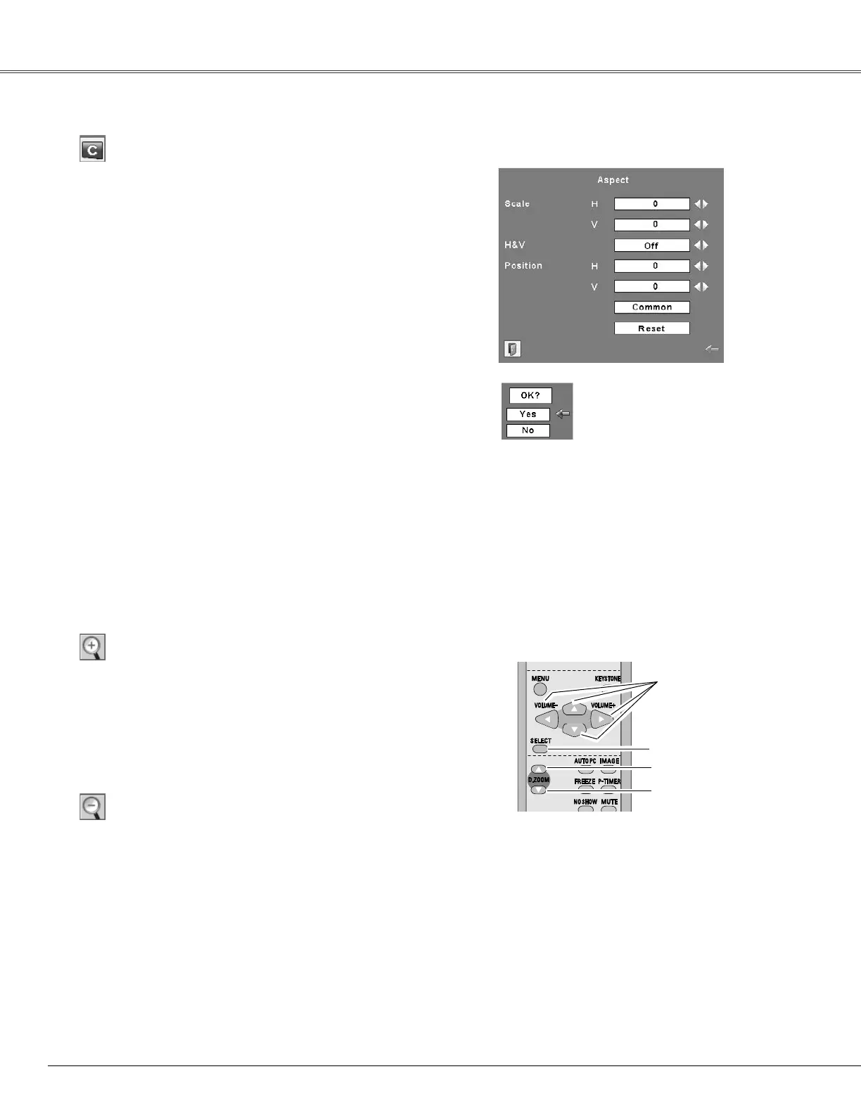 Page #34 background image