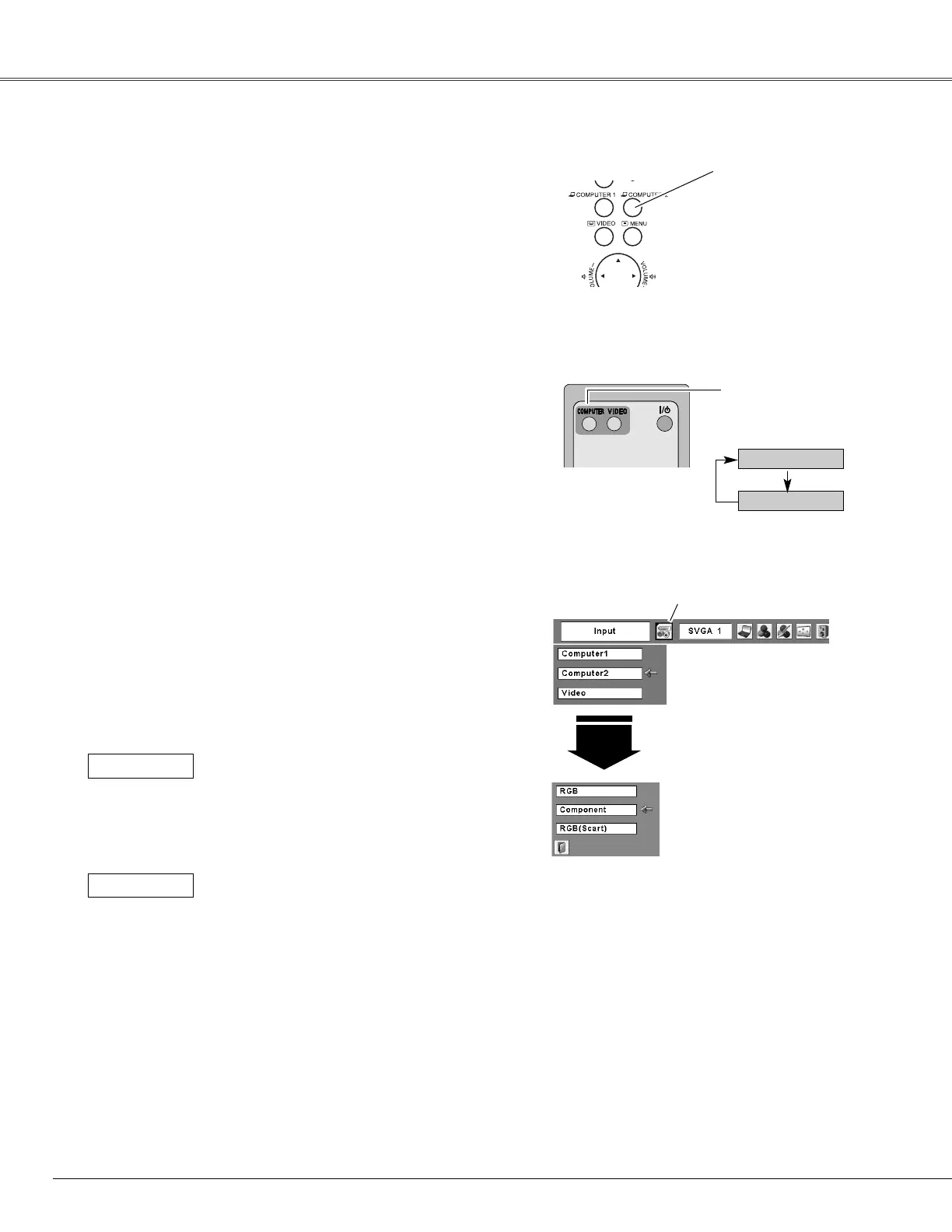 Page #36 background image