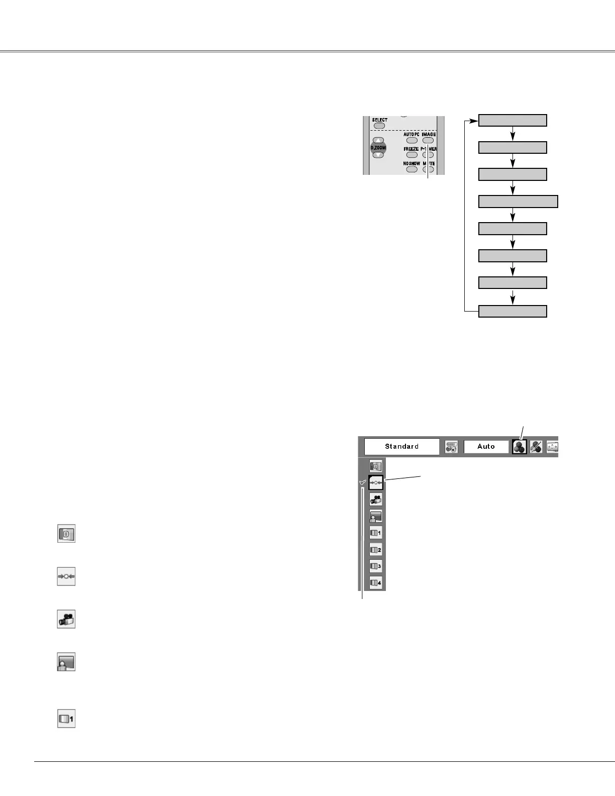 Page #38 background image