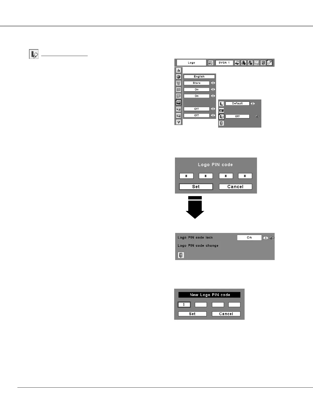 Page #44 background image