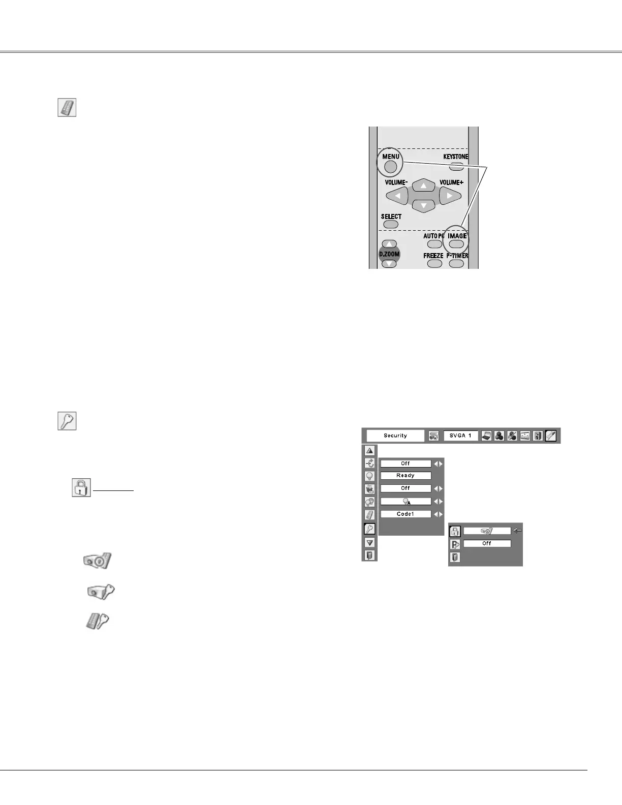 Page #47 background image