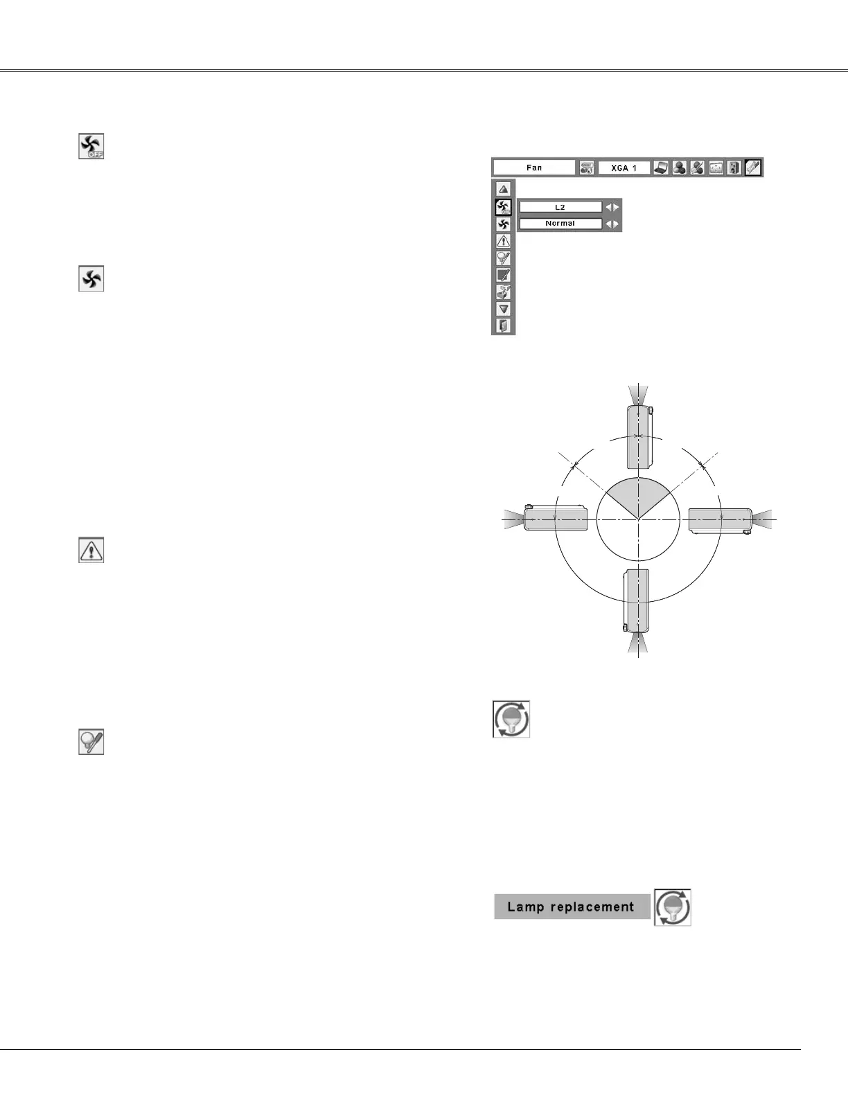 Page #49 background image