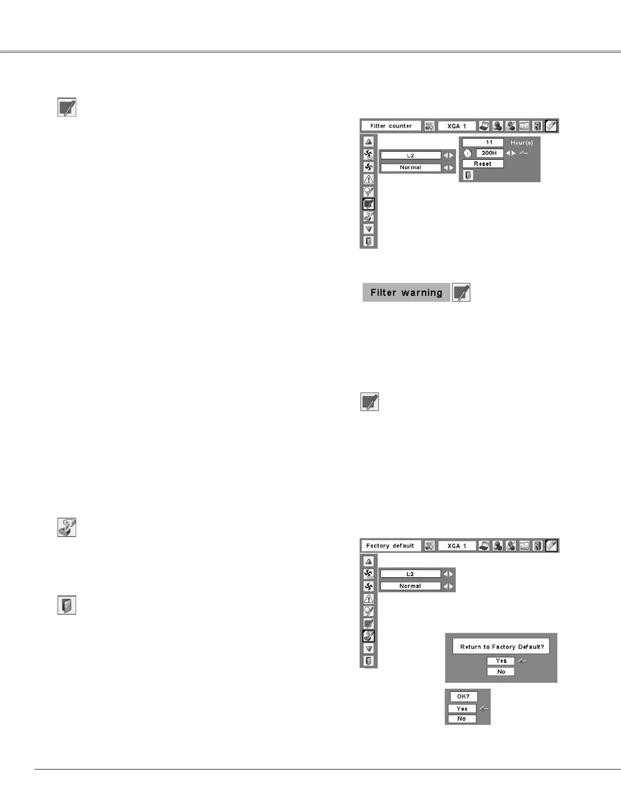 Page #50 background image