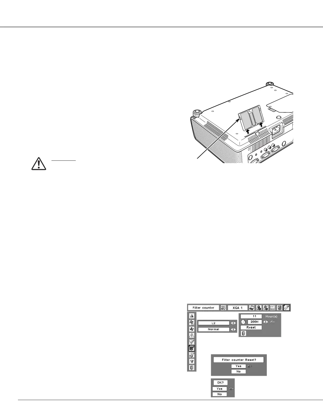 Page #52 background image