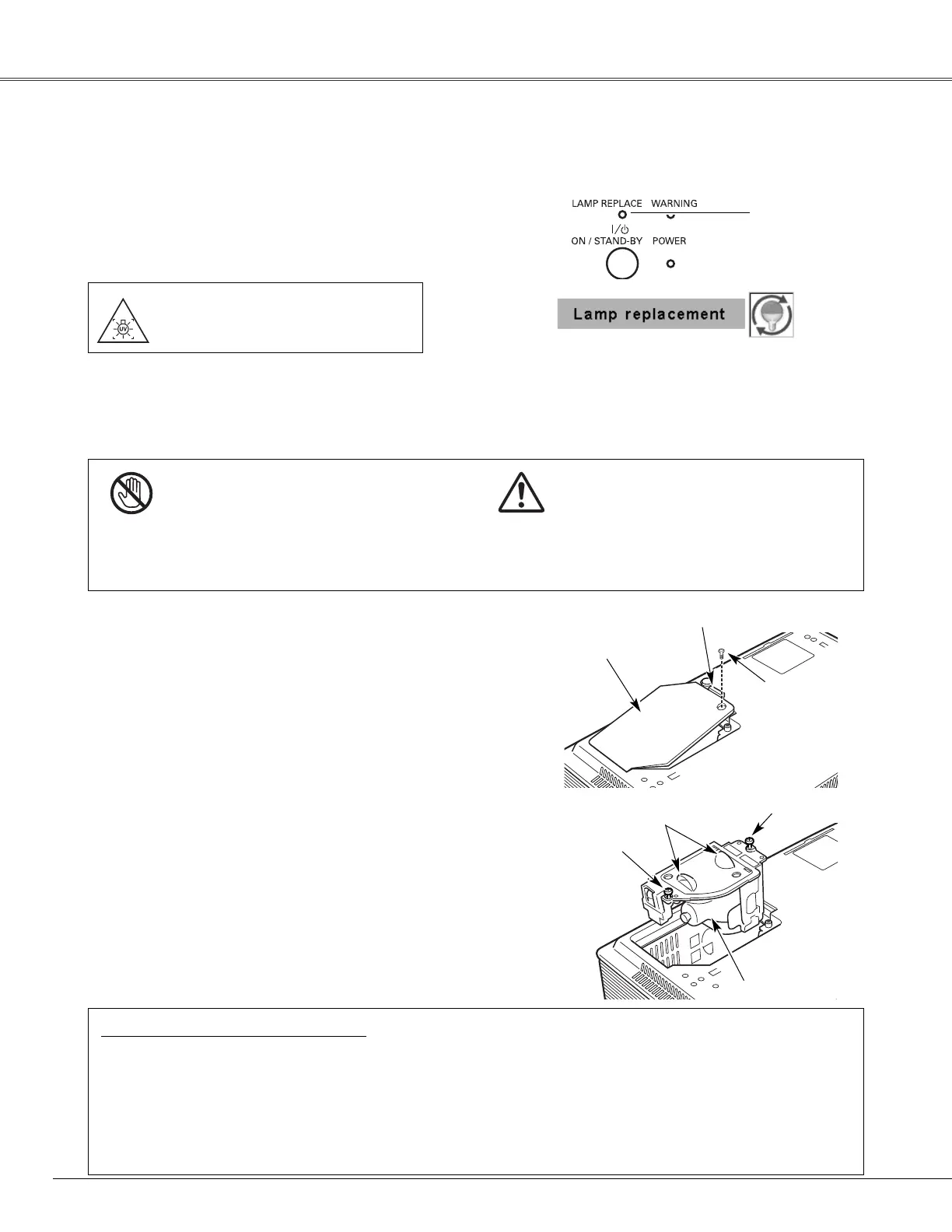 Page #54 background image