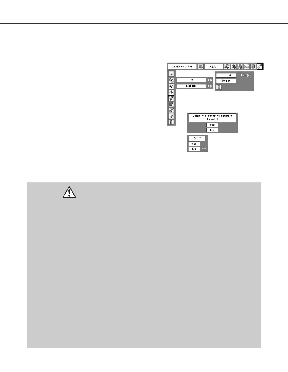 Page #55 background image