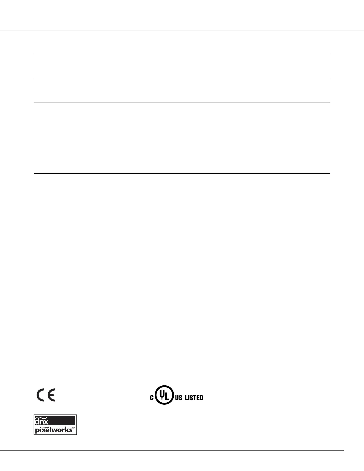 Page #57 background image