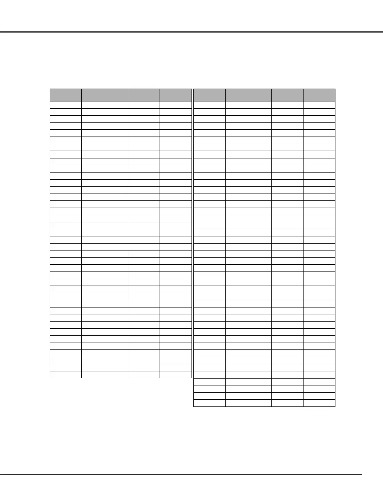 Page #61 background image