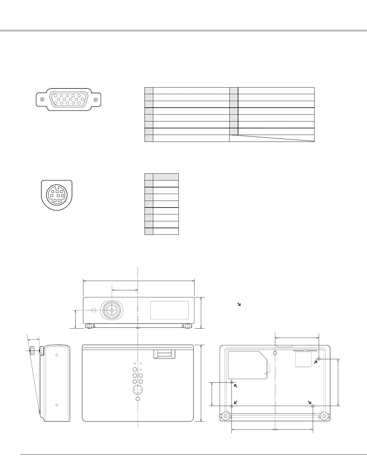 Page #64 background image