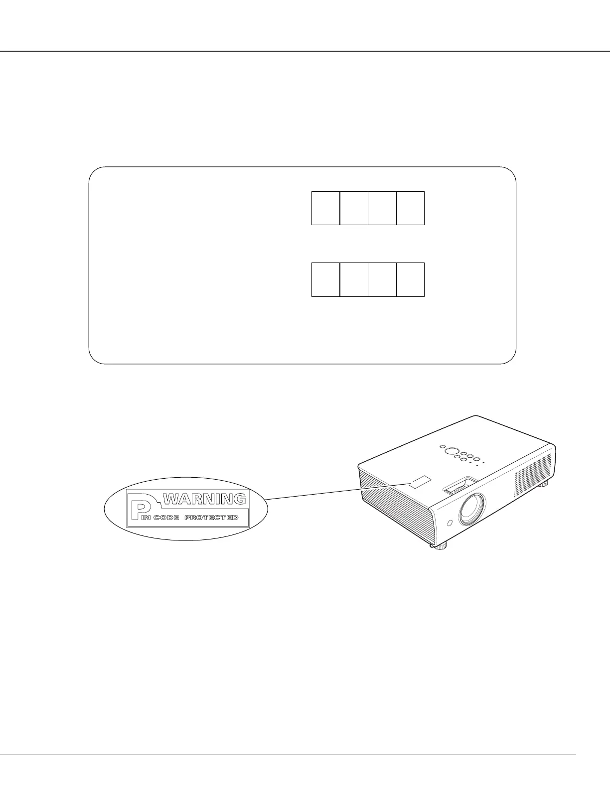 Page #65 background image