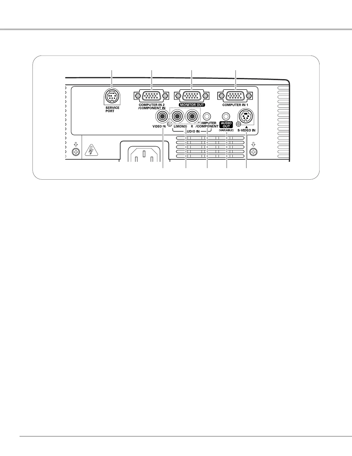 Page #10 background image