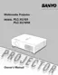 Preview: Owner's Manual