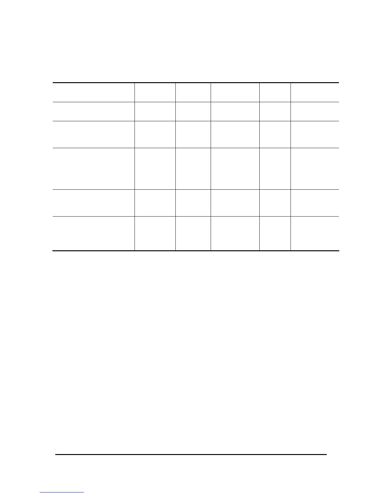 Page #105 background image