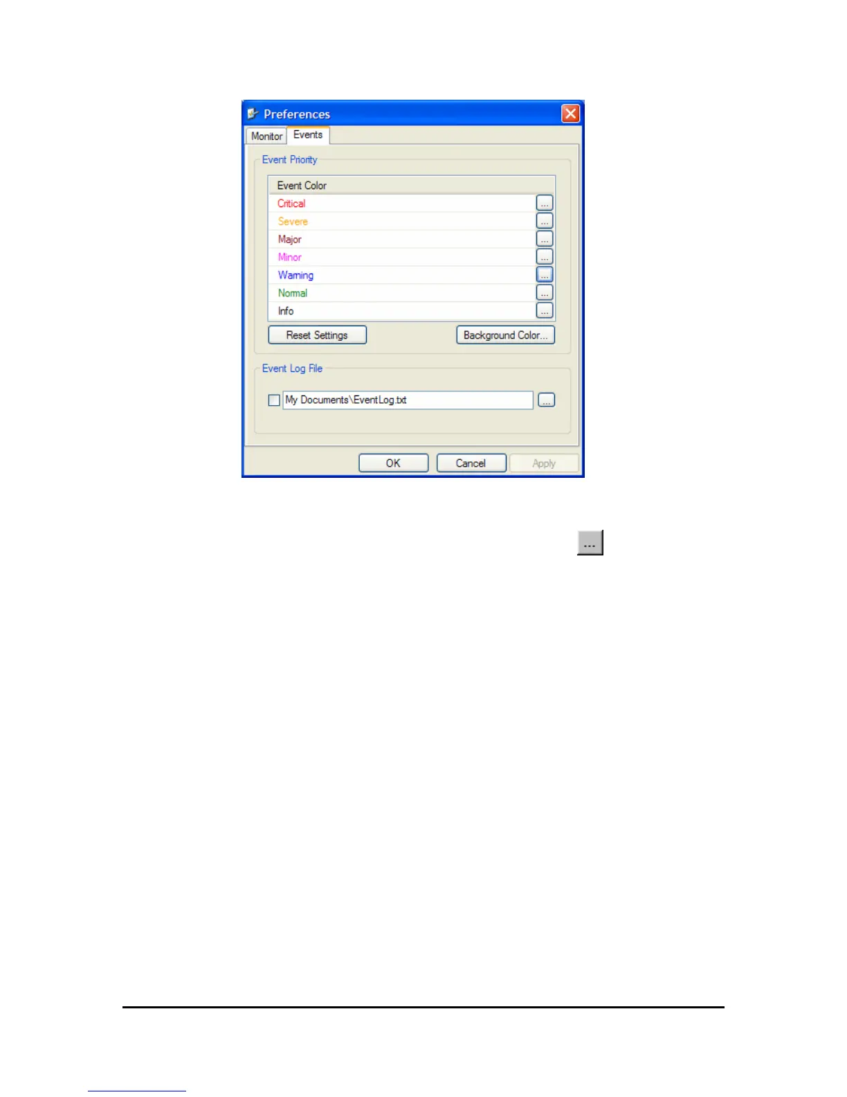 Page #119 background image