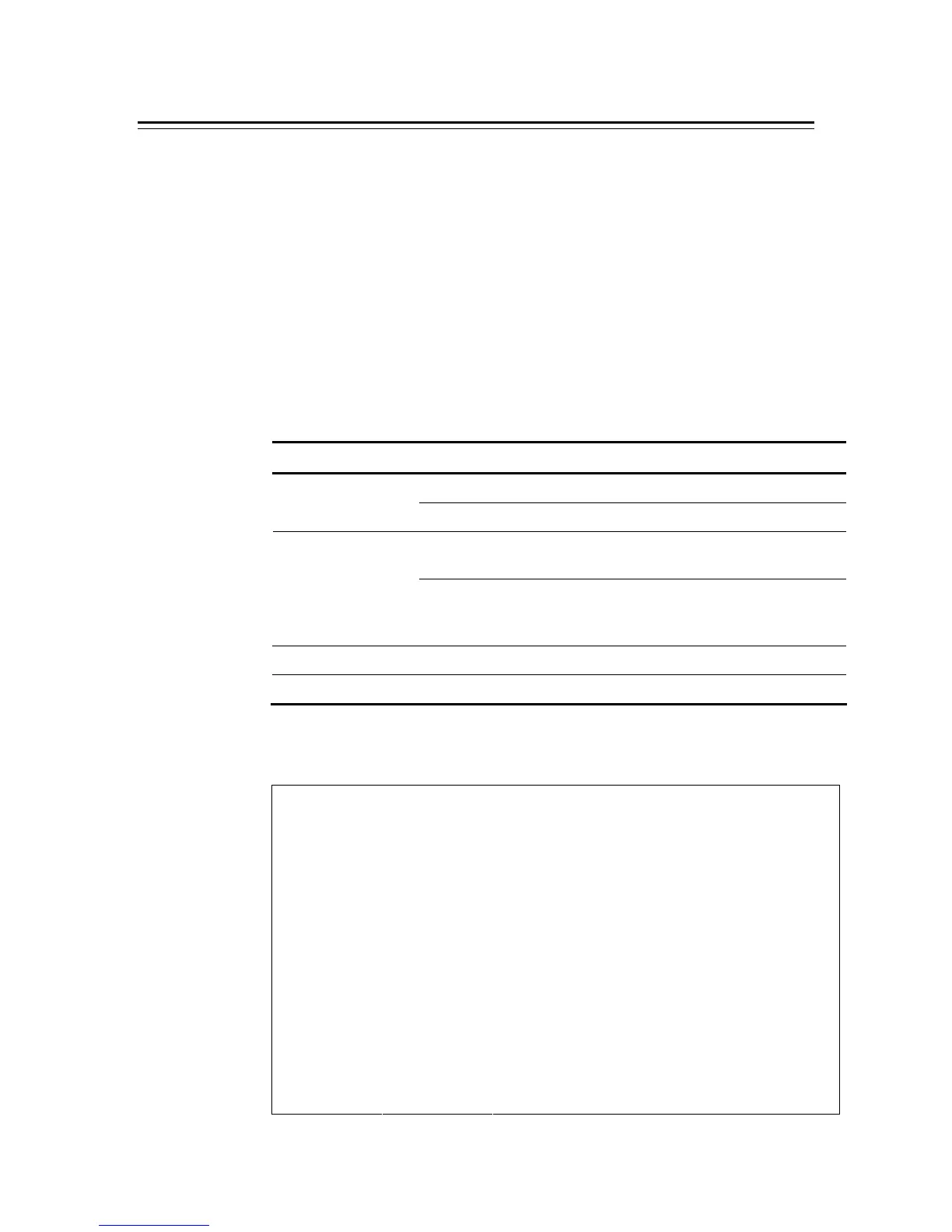 Page #125 background image