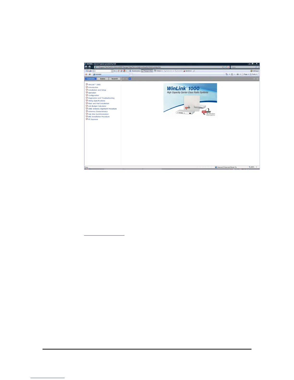 Page #130 background image
