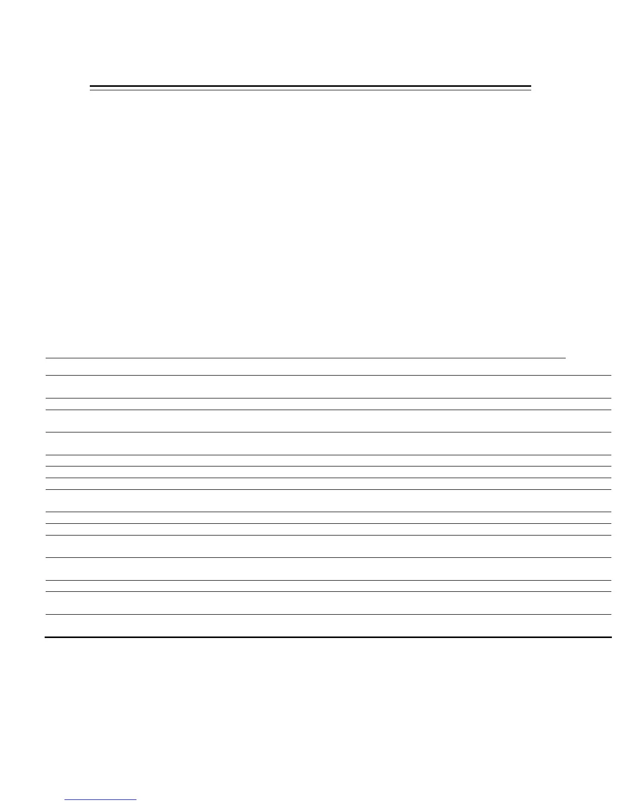 Page #146 background image