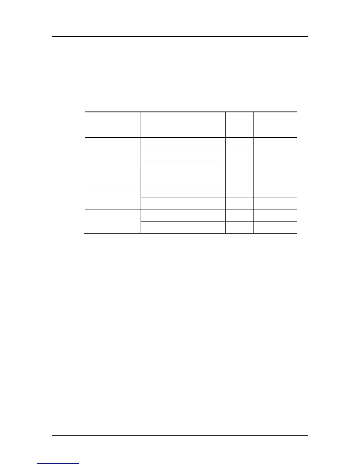 Page #151 background image
