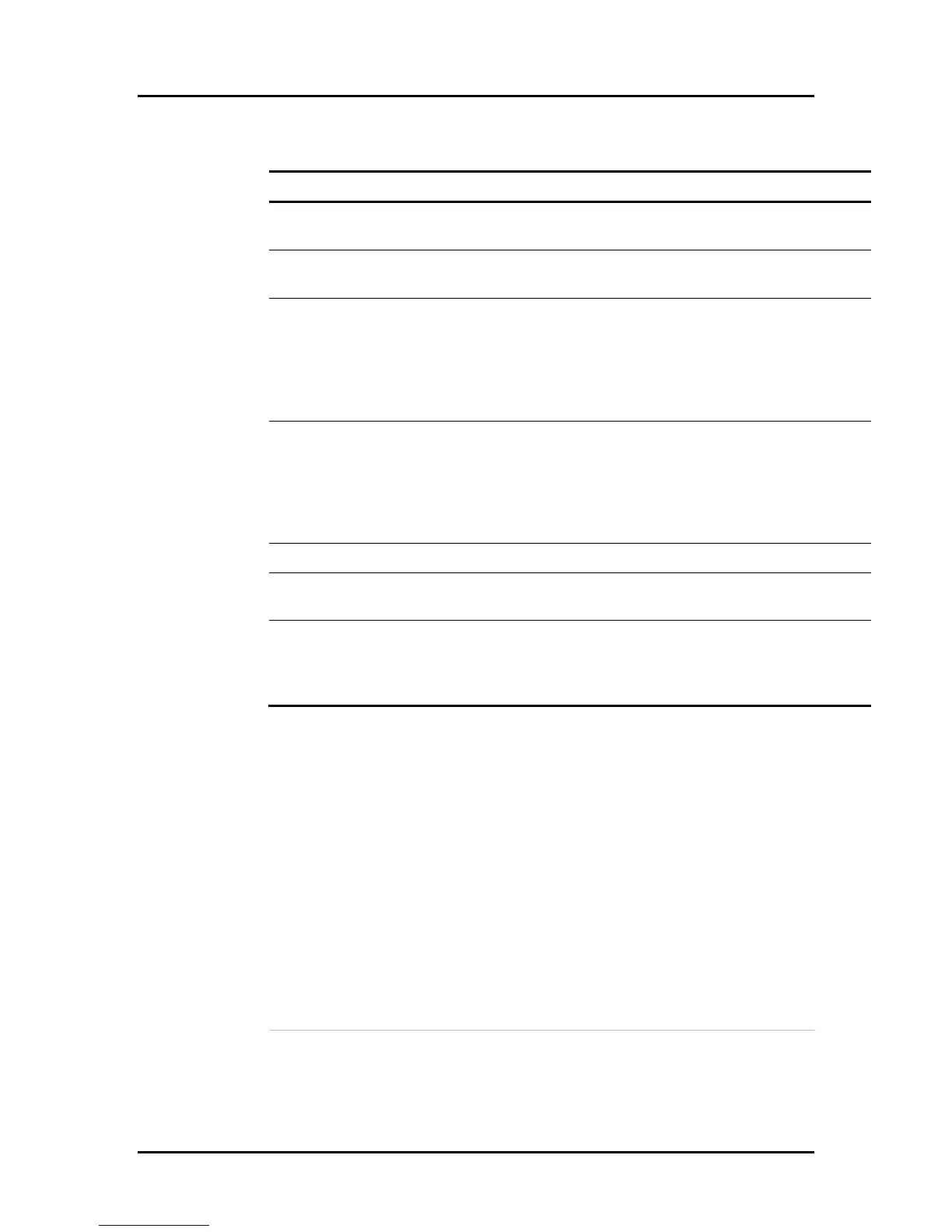Page #154 background image
