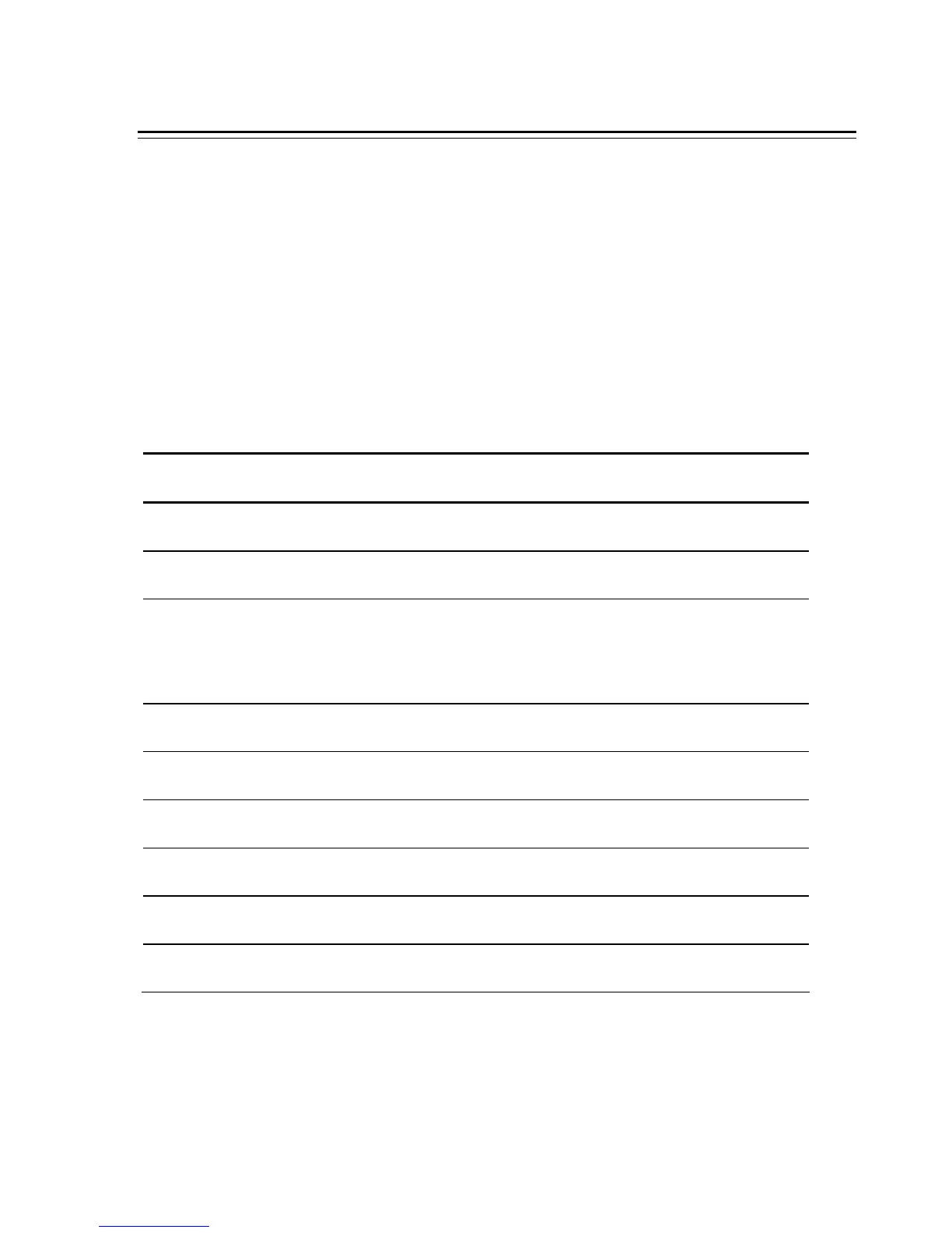 Page #162 background image