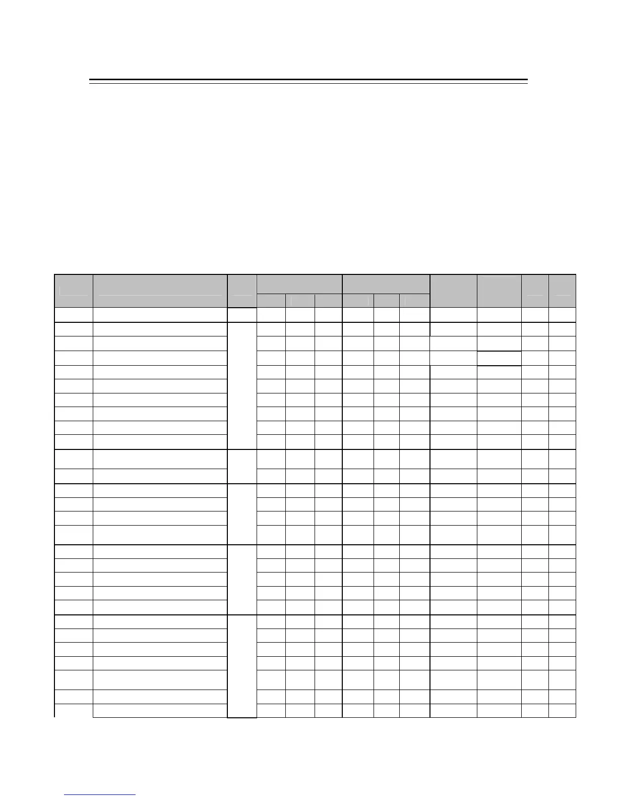 Page #168 background image