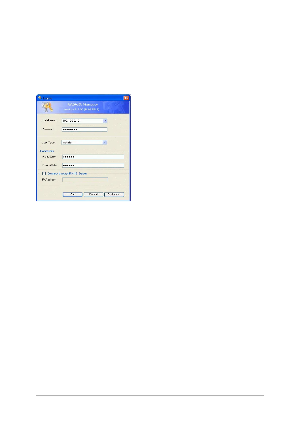 Page #257 background image