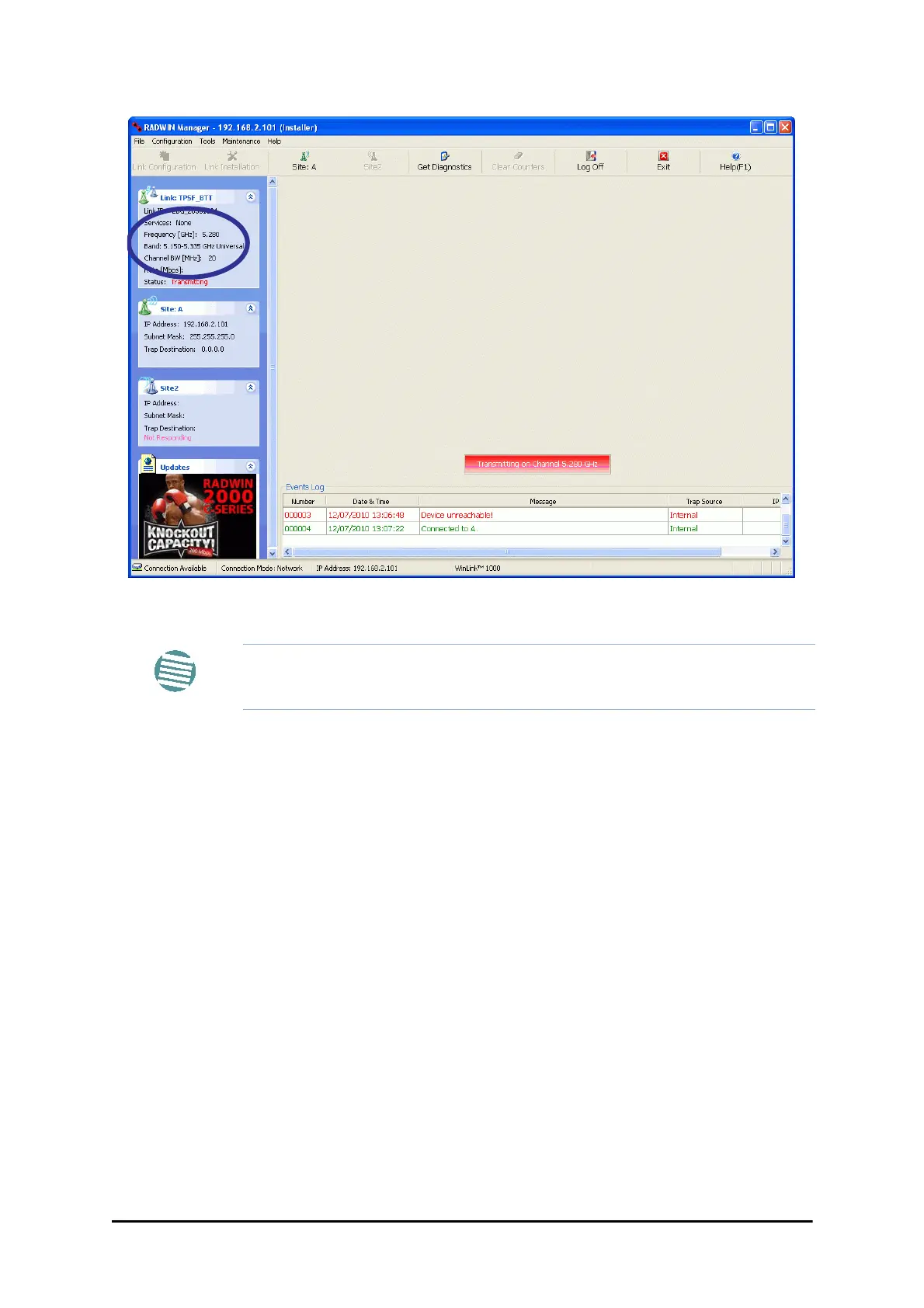 Page #260 background image