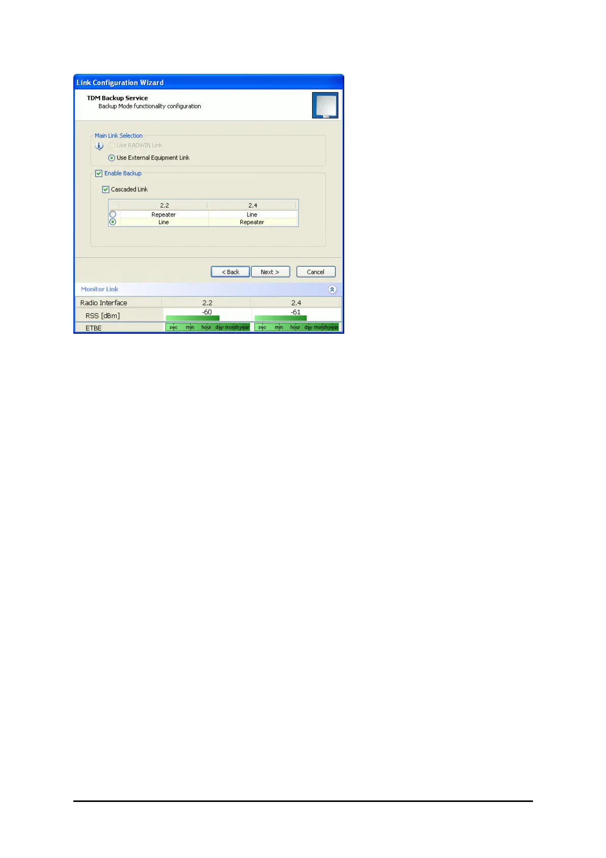 Page #282 background image