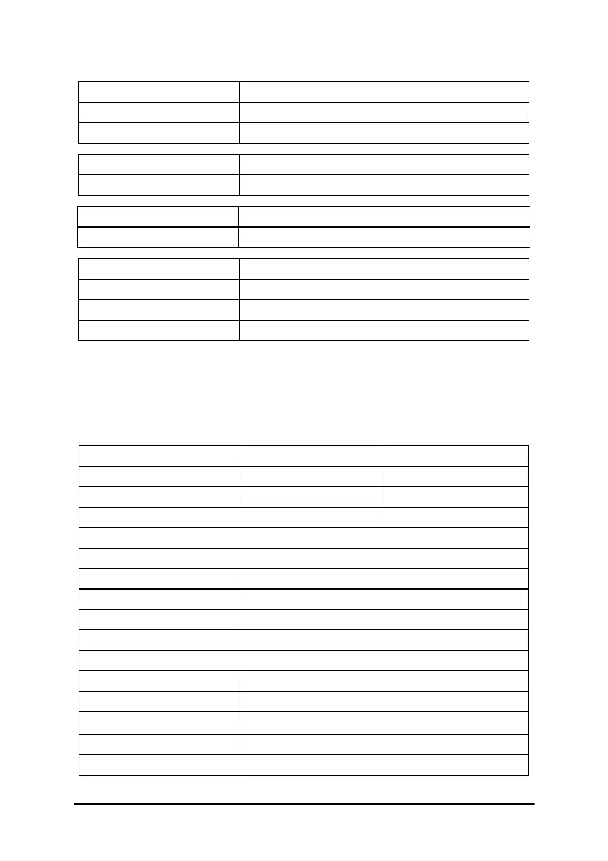 Page #291 background image