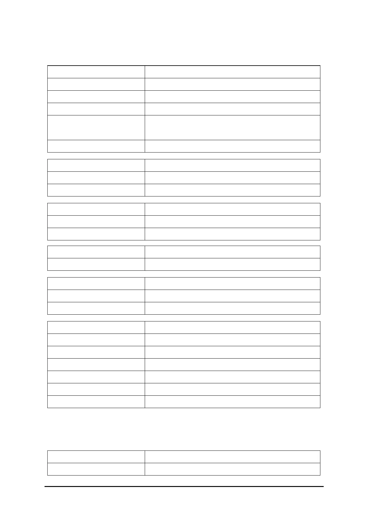 Page #293 background image