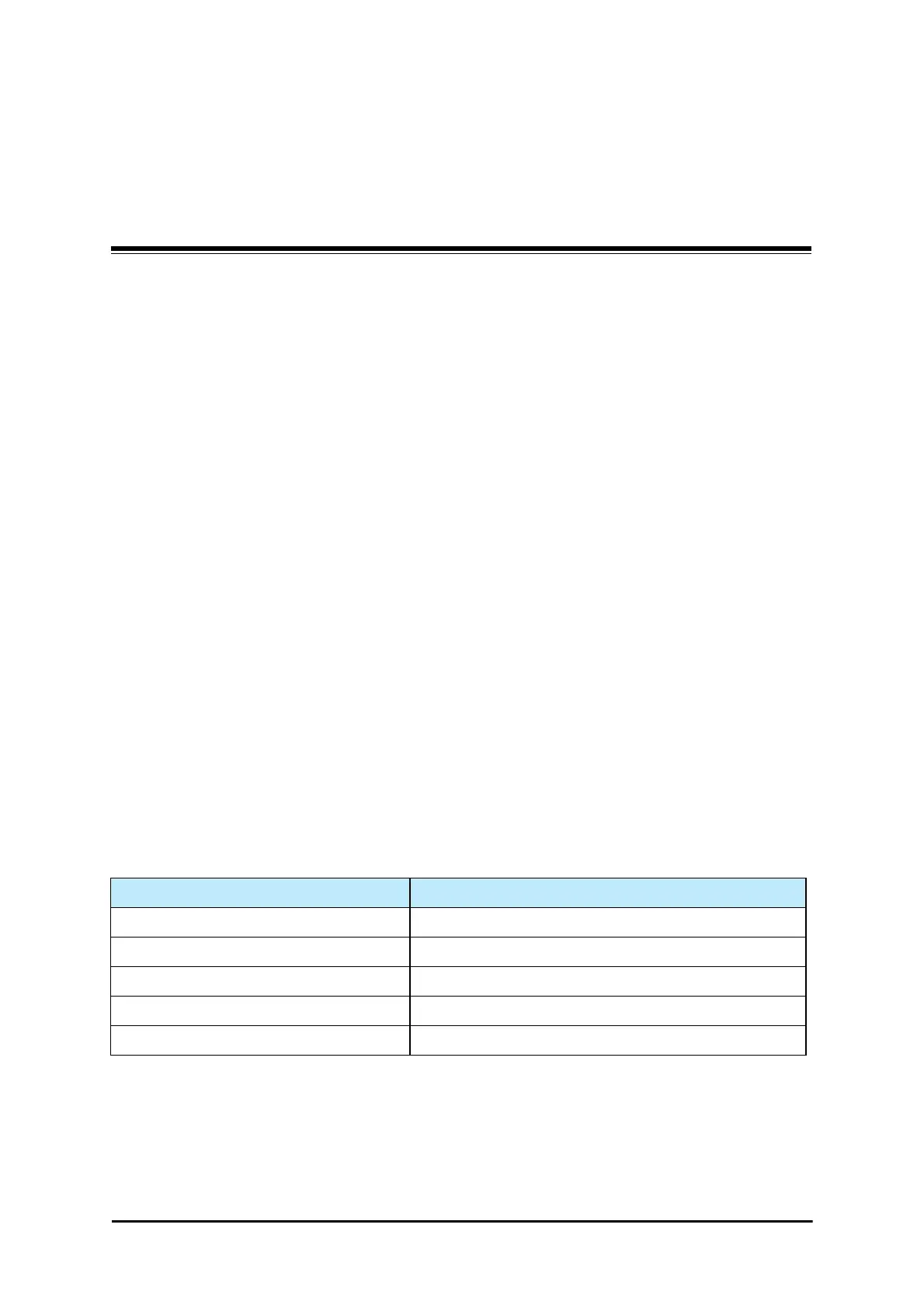 Page #302 background image