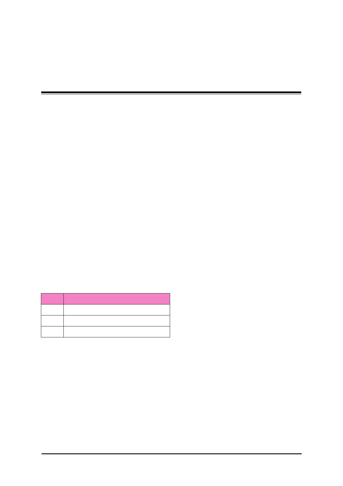 Page #303 background image