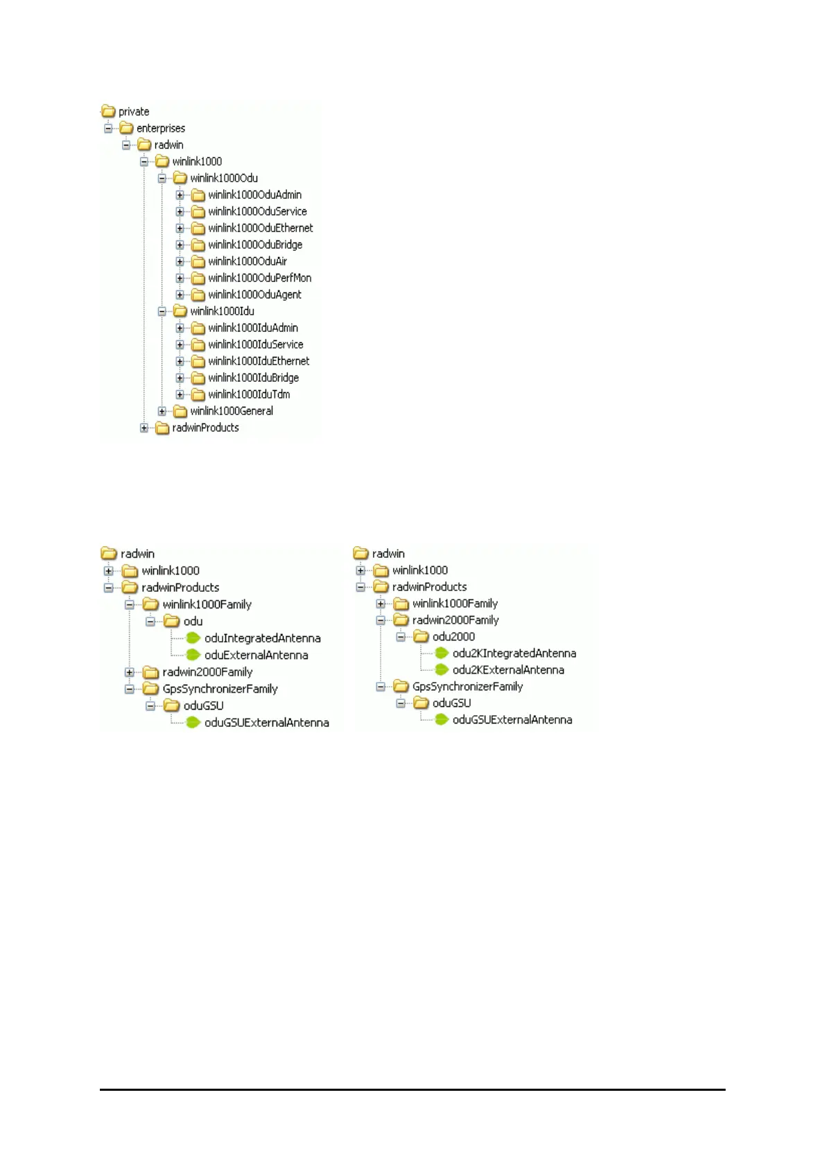 Page #305 background image