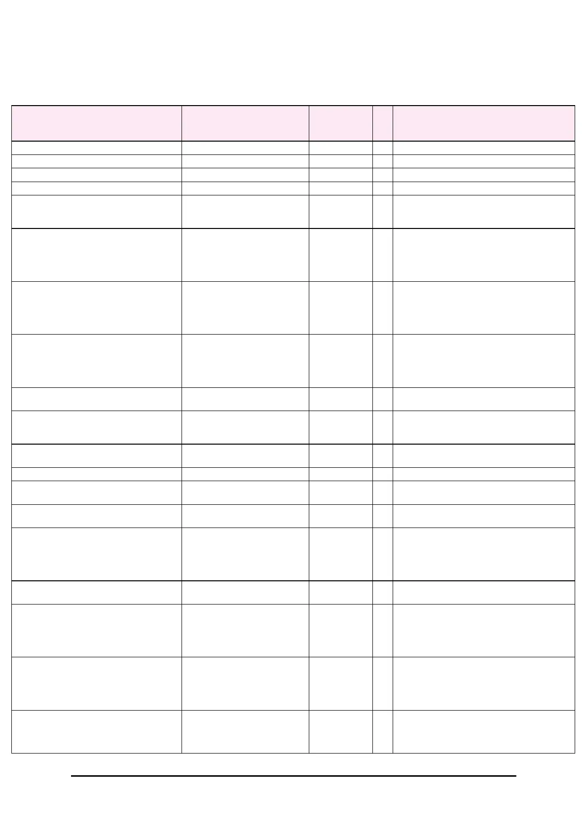 Page #308 background image