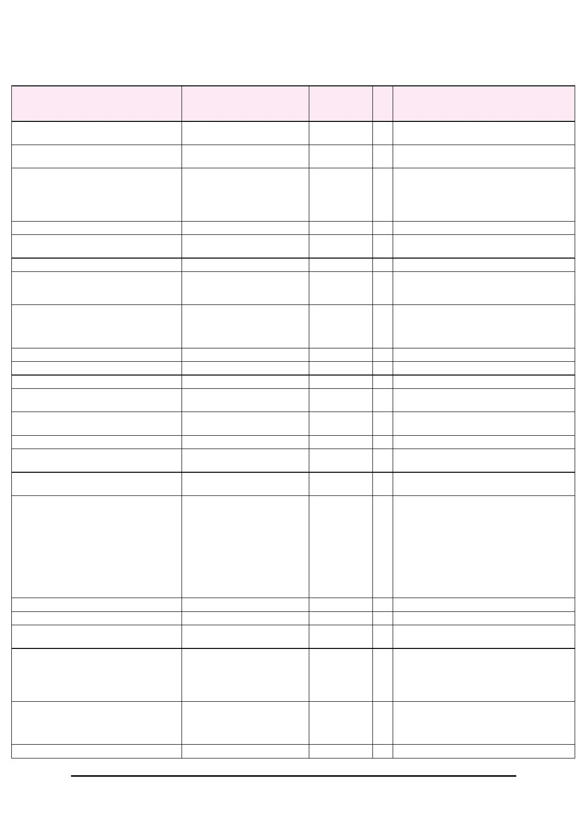 Page #322 background image