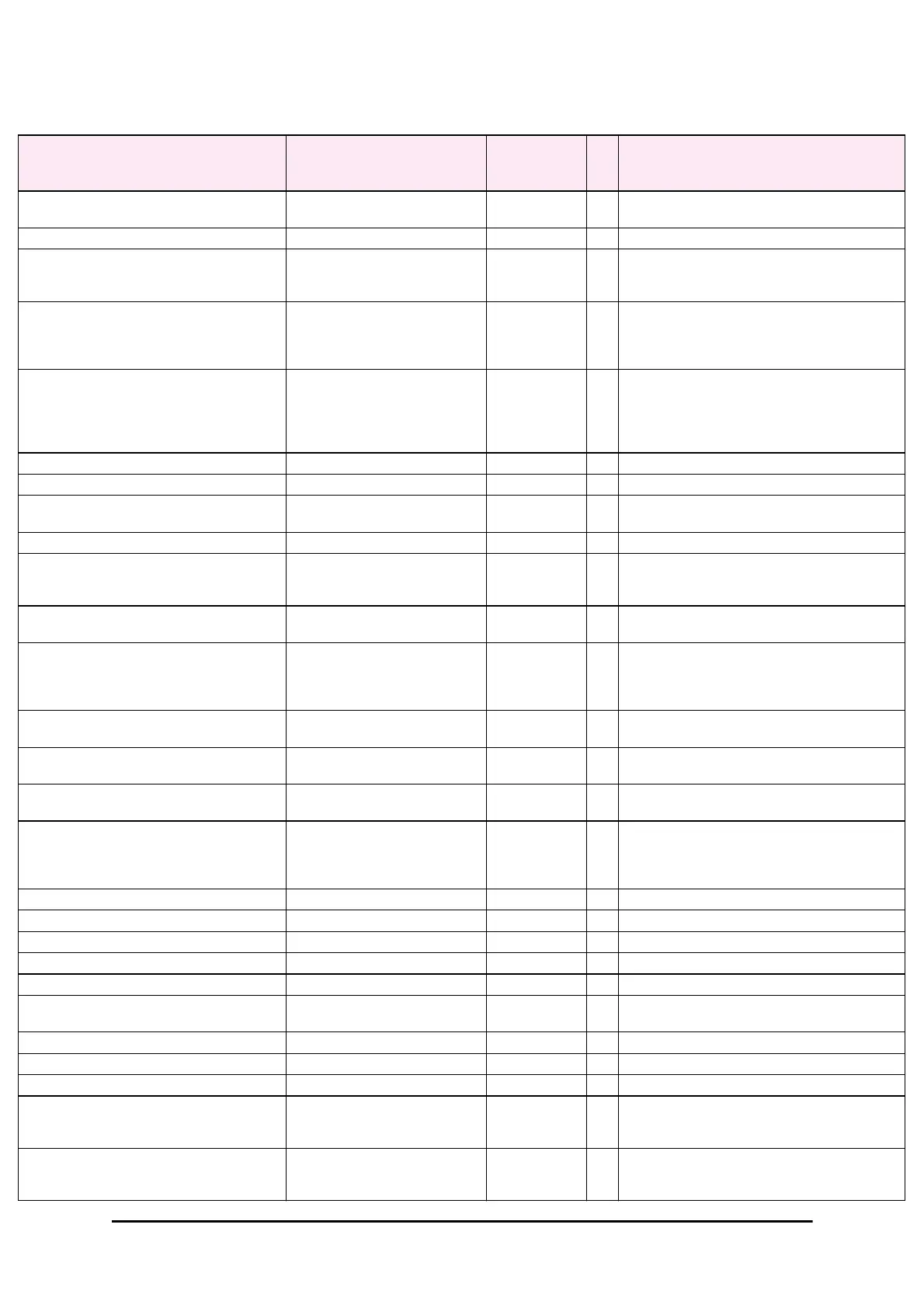 Page #324 background image