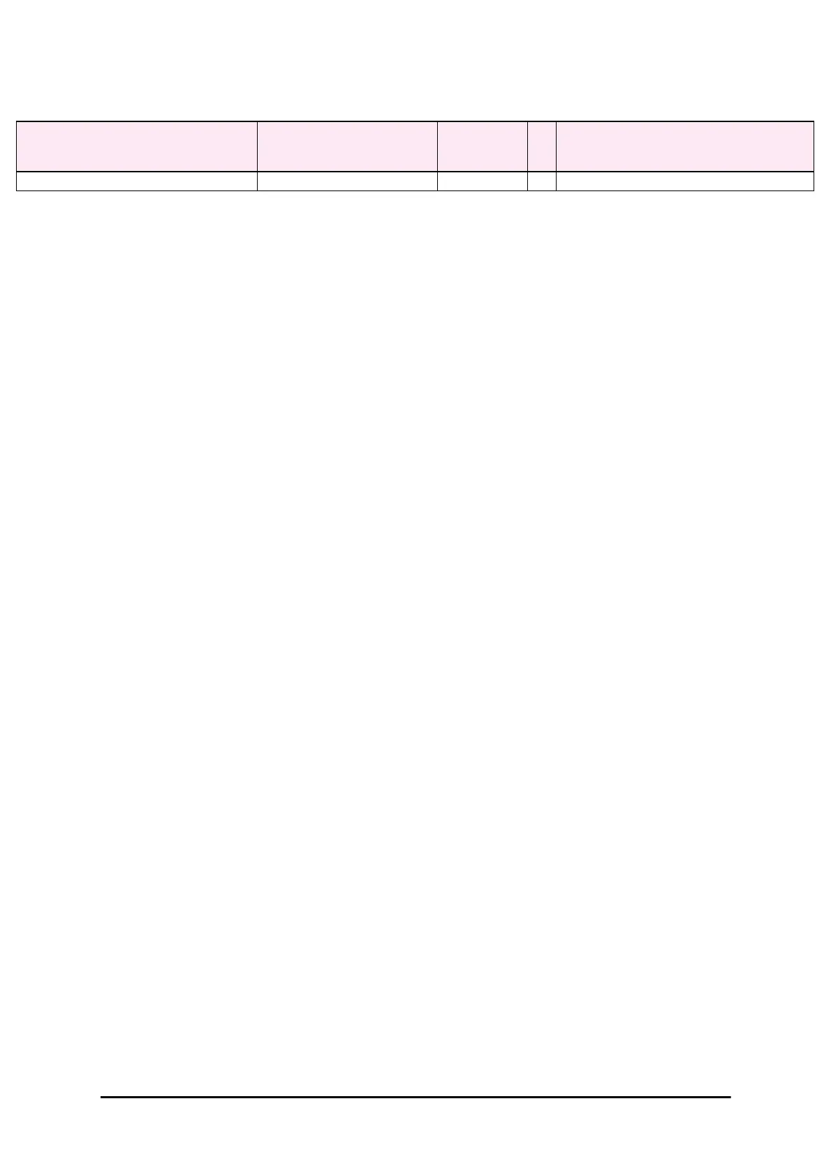 Page #325 background image