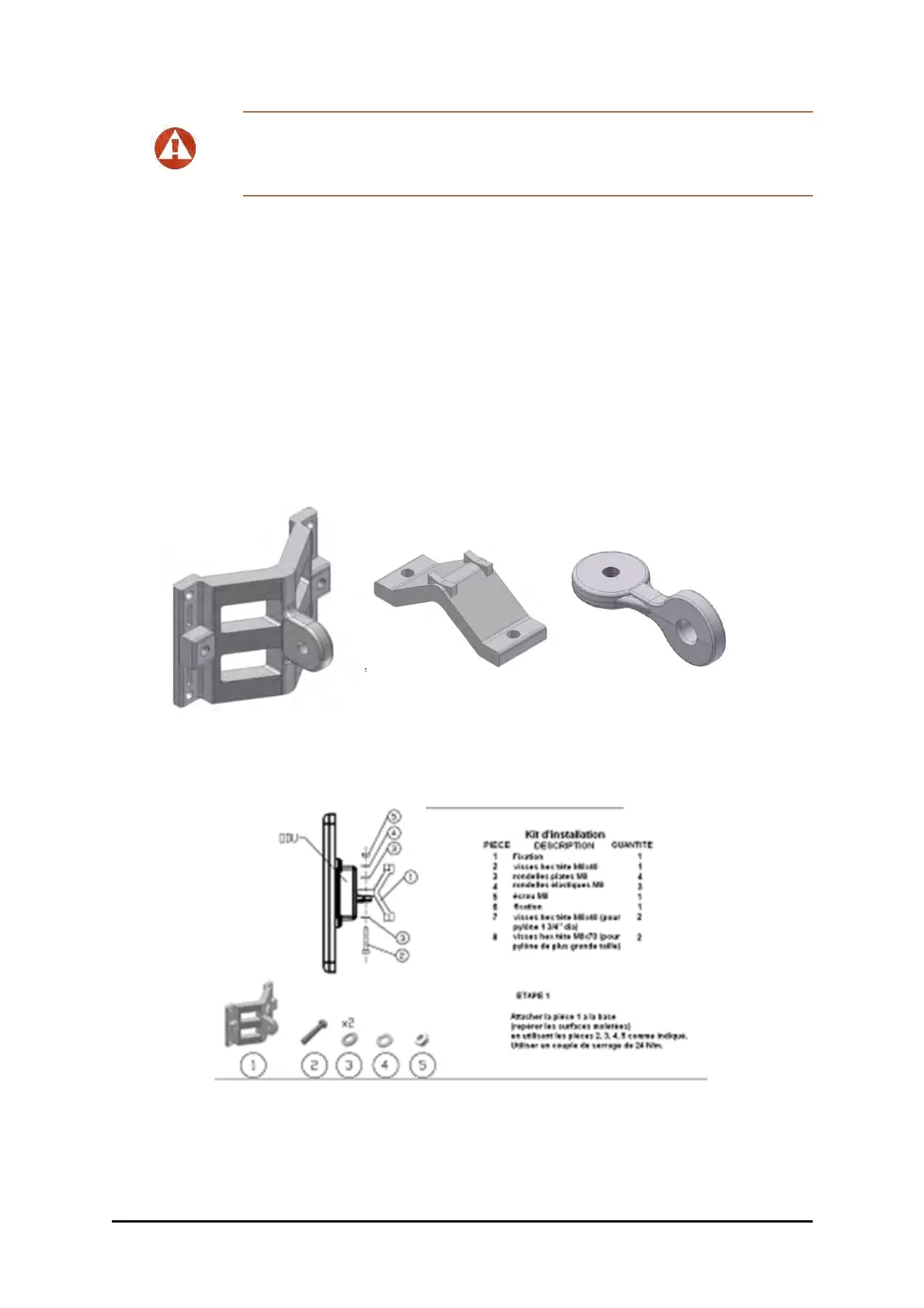 Page #338 background image