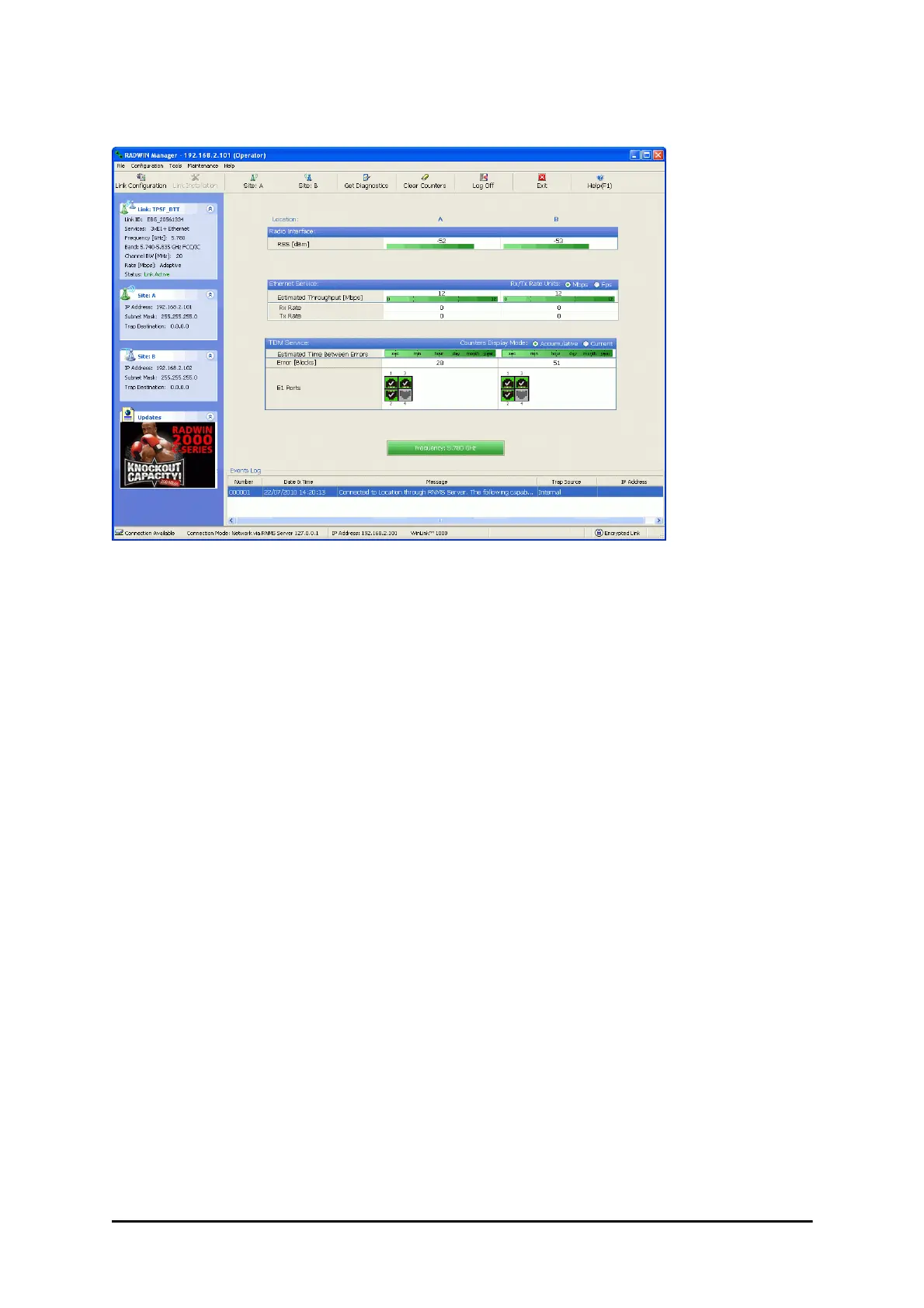 Page #40 background image