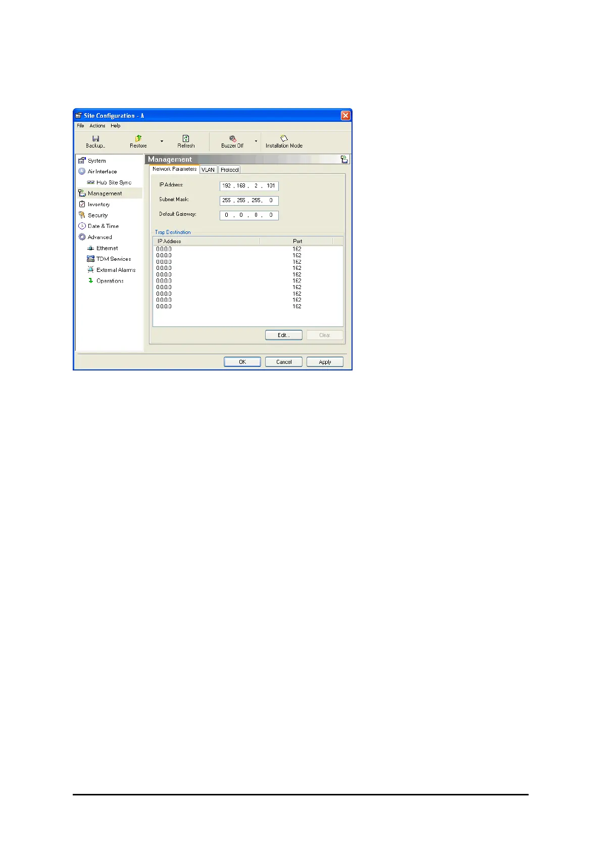Page #44 background image