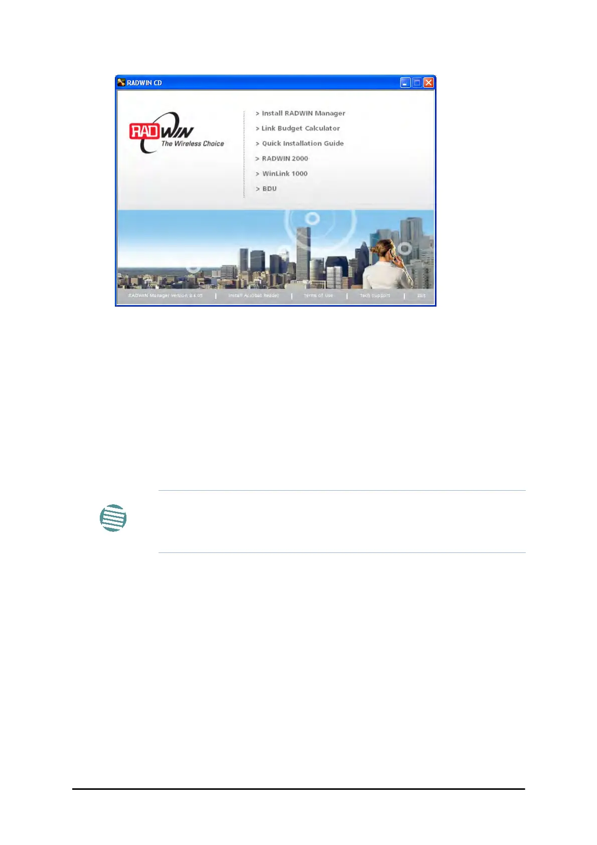 Page #66 background image