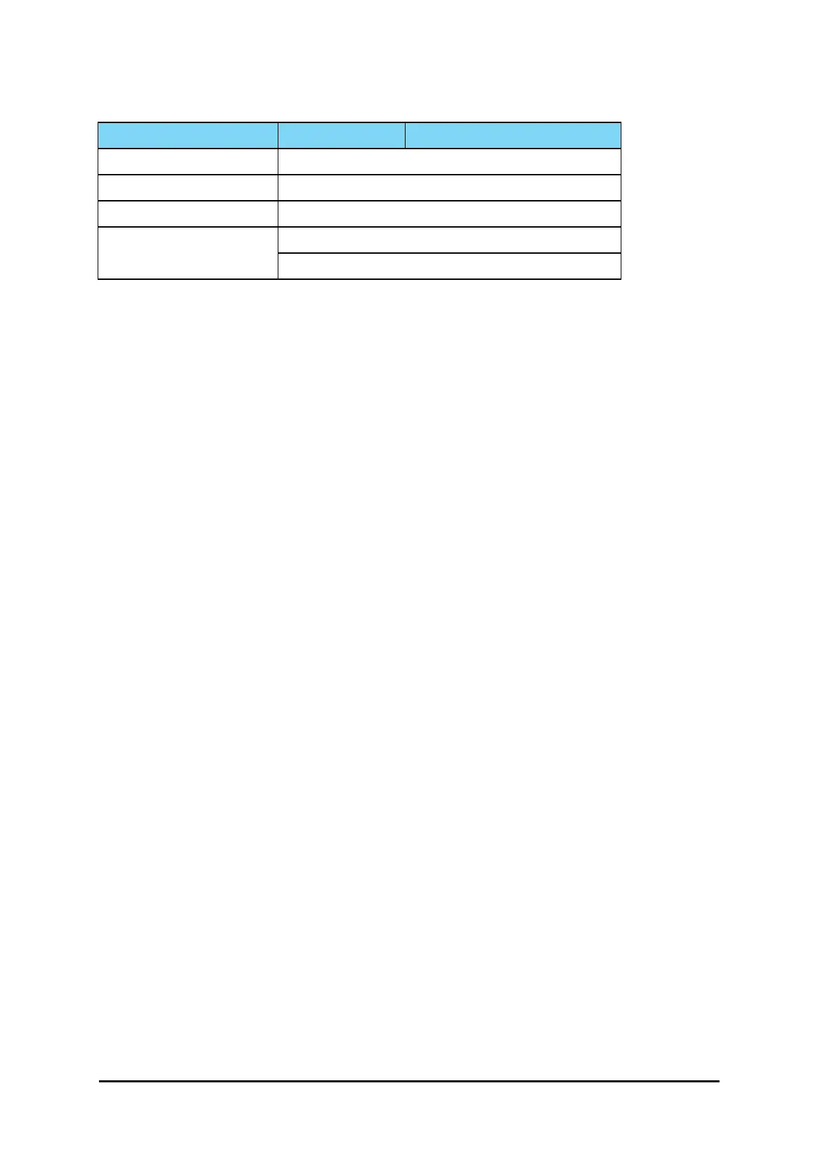 Page #76 background image